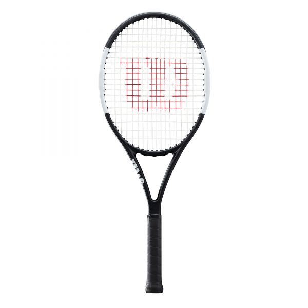 Wilson Triad XP3-Frame Only - Tennis Racquet | Tennis shoes | Tennis ...