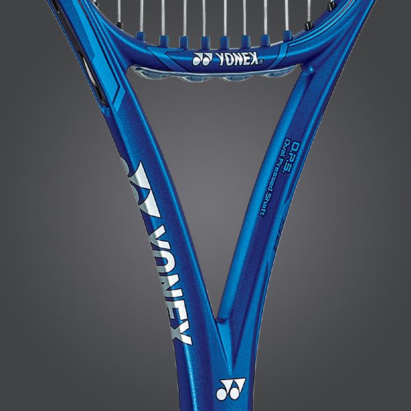 Yonex Ezone 98 2020-Frame only is a user-friendly player racquet.