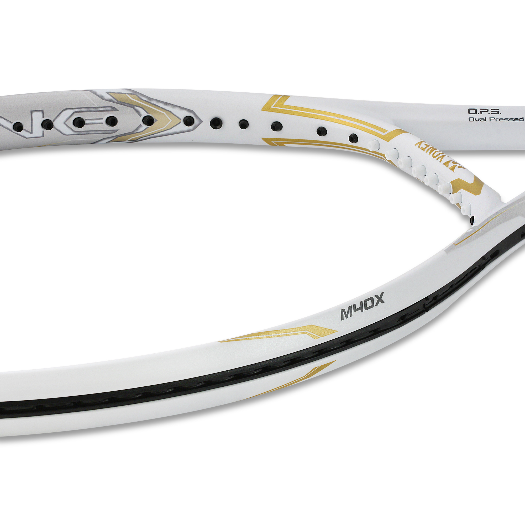 Yonex Ezone 100 2020 LTD - Gold- Frame Only - Tennis Racquet | Tennis shoes  | Tennis clothing